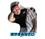 773311365