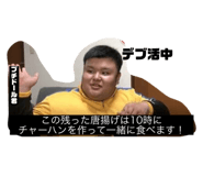 773311375