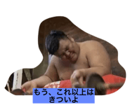 773311376
