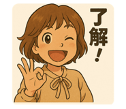 773311425