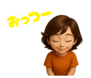 773311460