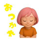 773311461
