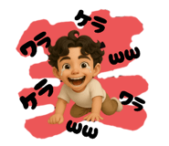 773311477