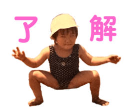 773311526