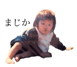 773311531