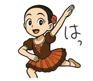 773311550