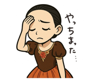 773311552