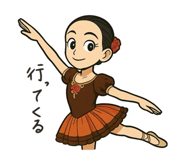 773311554