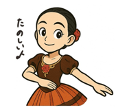 773311555