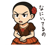 773311565