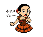 773311569