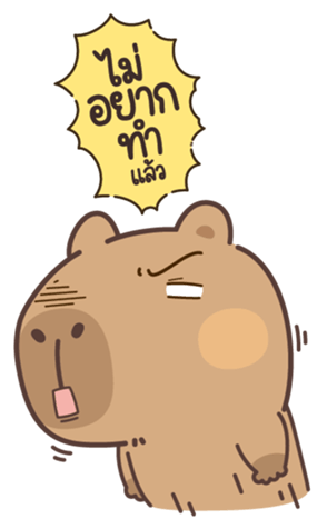 773311620