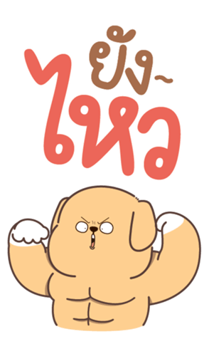 773311656
