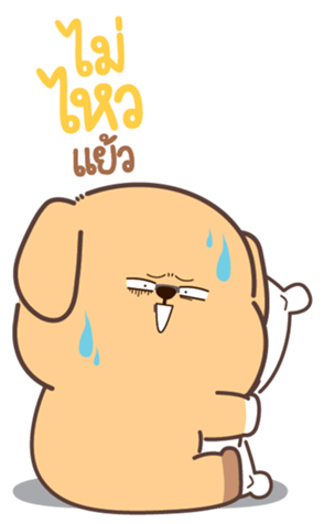 773311676