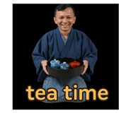 773314811