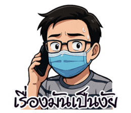 773315130