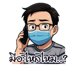 773315132