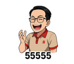 773315152