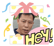 773315196