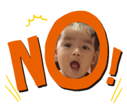 773315210
