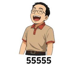 773315541