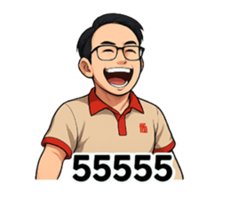773315553