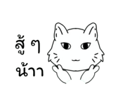 773317667