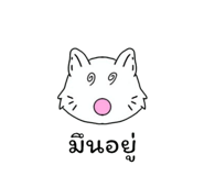 773317673