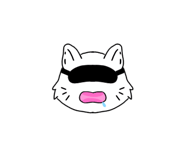 773317677