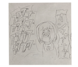 773317921