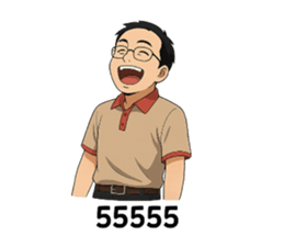 773318280