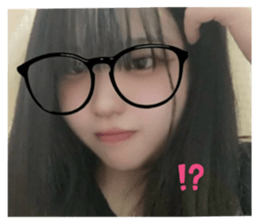 773318954