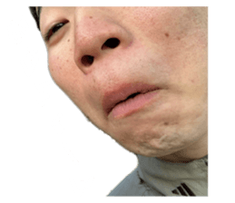 773319537