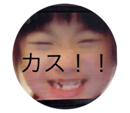 773320010