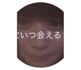 773320022
