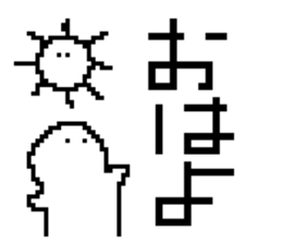 773320098