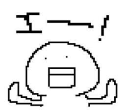 773320111