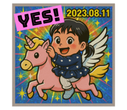773320460