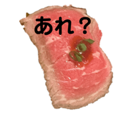 773321841