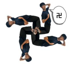 773322173