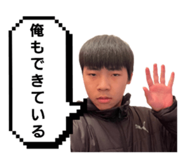 773322180