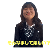 773322216