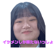 773322220
