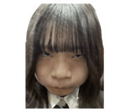 773322221