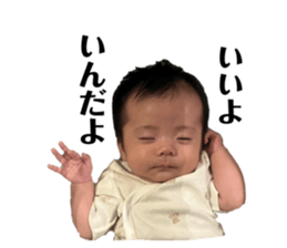 773322298