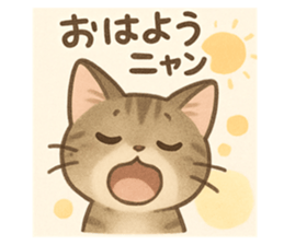 773322425