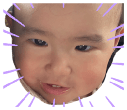 773322546