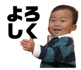 773322769
