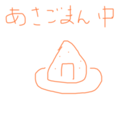 773322978