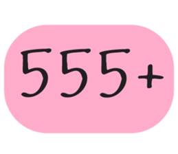 773326876